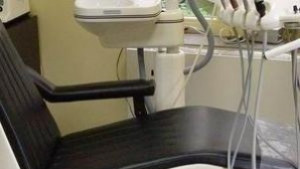 Рентгенът в стоматологията работи след близо месечно прекъсване