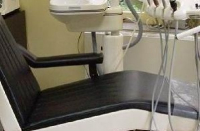 Рентгенът в стоматологията работи след близо месечно прекъсване