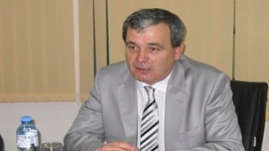 Кметът на Балчик отчете трите найуспешни според него години за
