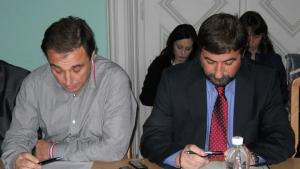 Нов електропровод за Слънчев бряг Не до другото лято