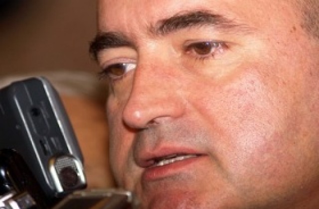 Ведомството на Трайков склонно туристическата такса да стане местен данък