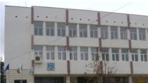 Проект За независим и достоен живот стартира в община Каолиново