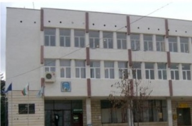 Проект „За независим и достоен живот стартира в община Каолиново