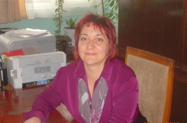 В Каолиново назначават лични асистенти на хора с увреждания
