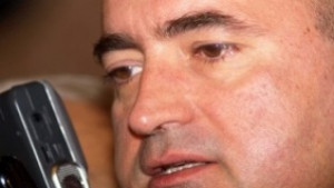 Ведомството на Трайков склонно туристическата такса да стане местен данък