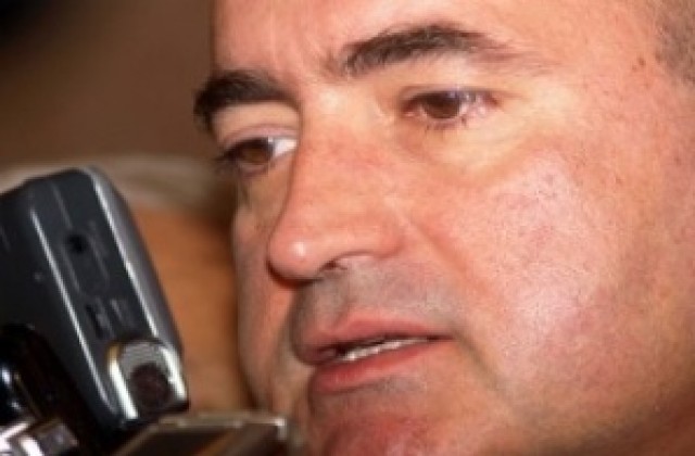 Ведомството на Трайков склонно туристическата такса да стане местен данък