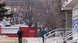Набират преброители и контрольори за Преброяване 2011