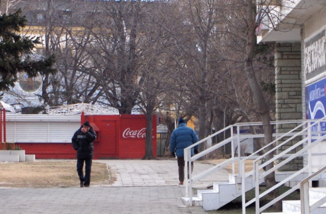 Набират преброители и контрольори за Преброяване 2011