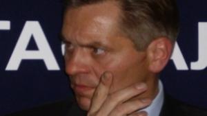 Министерско не на петролопровода засега