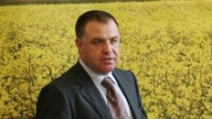 Найденов Не министърът назначава в ДФ Земеделие