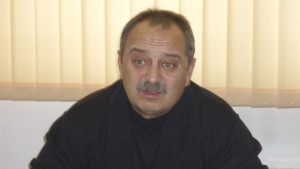 Др Венцислав Грозев призова лекарите в Плевен на национален протест