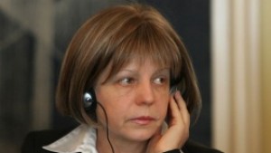 Повече пари за ремонти озеленяване и почистване в София догодина