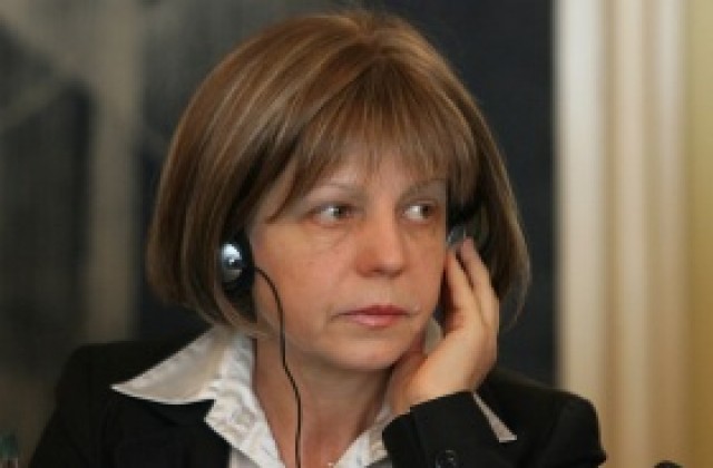 Повече пари за ремонти, озеленяване и почистване в София догодина