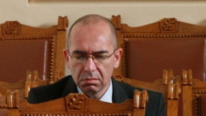 Бюджетът на НЗОК мина на първо четене с гласовете на