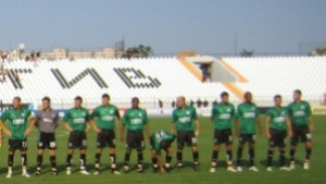 В Черно море първо мислят за Миньор и след това