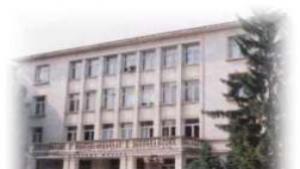Започна дело срещу бившия директор на болницата в Тутракан