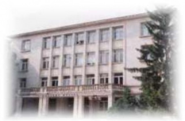 Започна дело срещу бившия директор на болницата в Тутракан