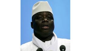 Негово величество