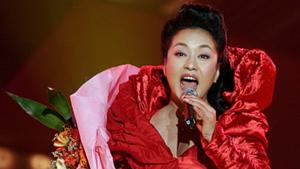 Бъдещата първа дама на Китай е поизвестна от съпруга си