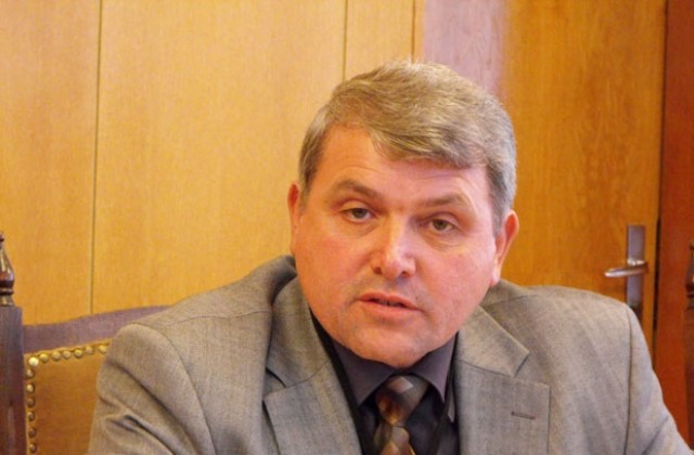 В Разград глобяват по петима във вход, ако не е проведено общо събрание на собствениците
