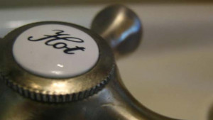 Спряно е топлоподаването в жк Люлин 34 и 5