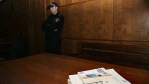 Безизходица в България с организираната престъпност