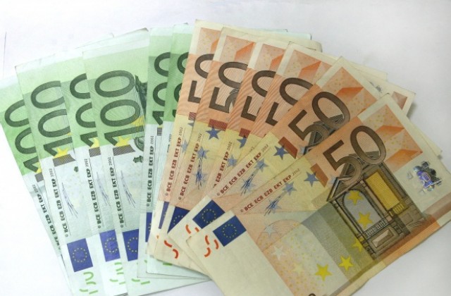 Дойче веле трябва да икономиса 23 млн. евро до 2014-а