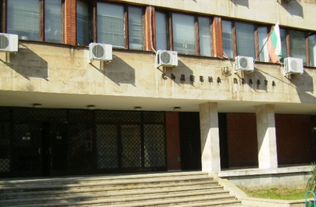 Търсят виновния за сключена неизгодна сделка от ТД Паничище