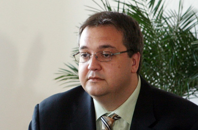 Социалното министерство продължава схемите, свързани с обучение чрез ваучери