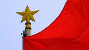 Демокрацията ни даде само демократи