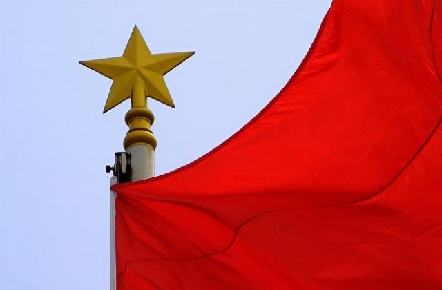 Демокрацията ни даде само демократи