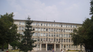 Петима добричлии в ареста за трафик на жени