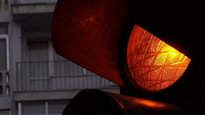 Променят движението заради посещението на Владимир Путин