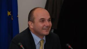 Любомир Дацов Бюджет 2011 е жива разсипия на средства