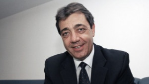 Предлагат специализирано общинско звено за минералните извори в София