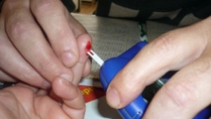 Диабетното дружество в Сливен участва в национален форум