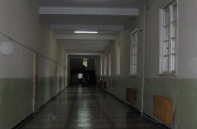 Санират седем русенски училища