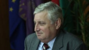 КНСБ Да се регламентира как да се ползва отпуск при