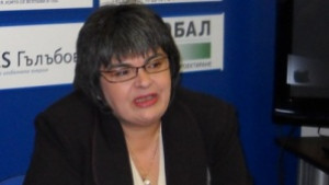 Политическа лоялност към ГЕРБ е мотивът за освобождаването на Мария