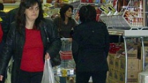 Предлагат забрана за найлоновите торбички в София