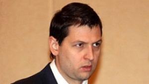 Г Стоев Дълга стагнация е поопасна от повторение на кризата