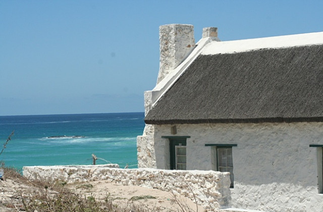 Японците проектират плаващи градове