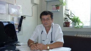 Увеличен е потокът от пациенти в Спешното отделение на областната
