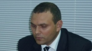 Изпълнителният директор на фонд Земеделие ще работи във ферма в