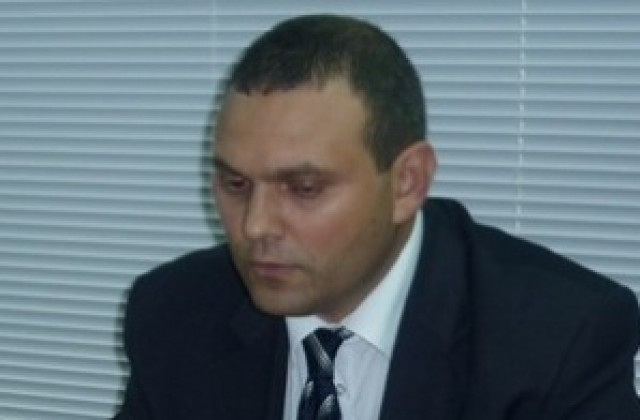 Изпълнителният директор на фонд “Земеделие” ще работи във ферма в Плевенско