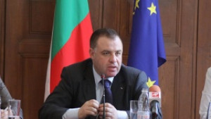 В Япония и Южна Корея ядат истинско българско кисело мляко