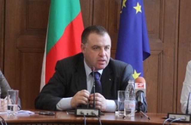 В Япония и Южна Корея ядат истинско българско кисело мляко, ние - йогурт
