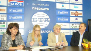Предучилищната подготовка за 5годишните прекрасна идея осъществена по лош начин