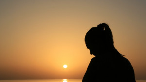 Трафикът на бели робини от България се засилва