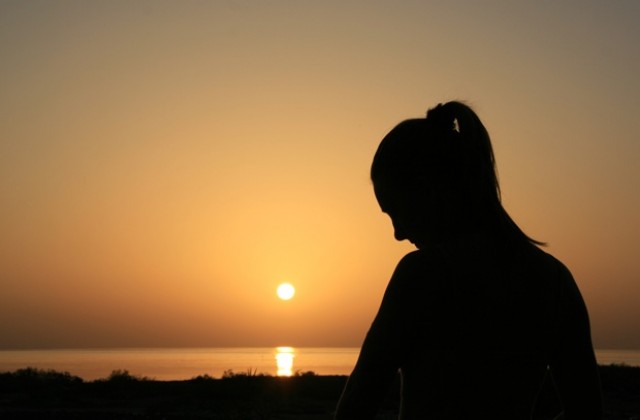 Трафикът на бели робини от България се засилва